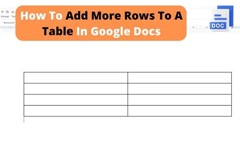 how to add video to google docs and why you should consider using YouTube instead