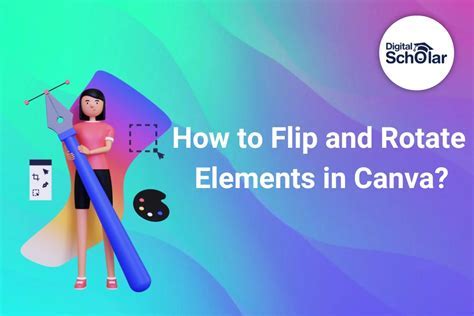 How to Flip Video: Exploring the Artistic and Technical Dimensions of Video Manipulation