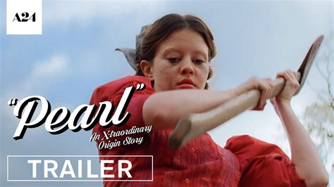 where can i watch pearl movie - Exploring the Mysterious World of Online Streaming Platforms and Beyond